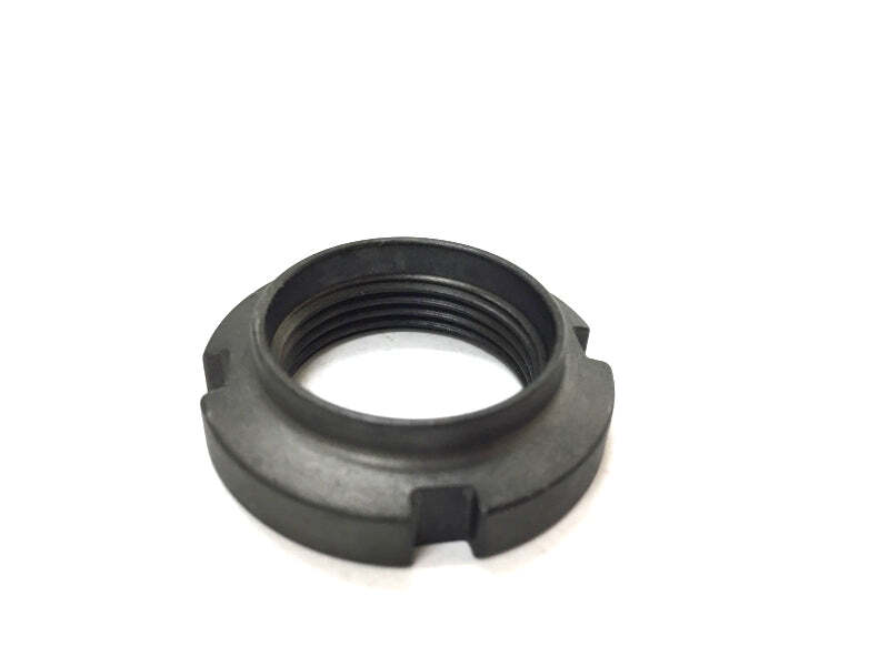 New 1994-1999 Lamborghini Diablo Front Differential D.25x1.5 Ring Nut 008252505