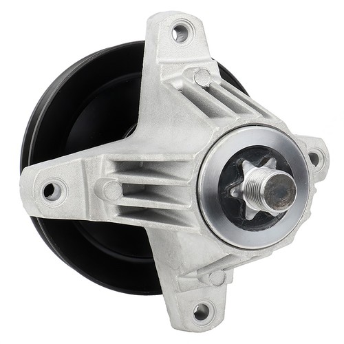 3 Spindle Assembly for Cub Cadet 50" ZT1 XT1 XT2 618-06981 918-06981 - Picture 19 of 24