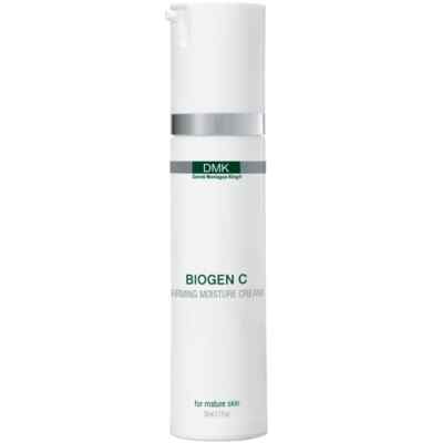 DMK Biogen C Creme 120ml #dkau