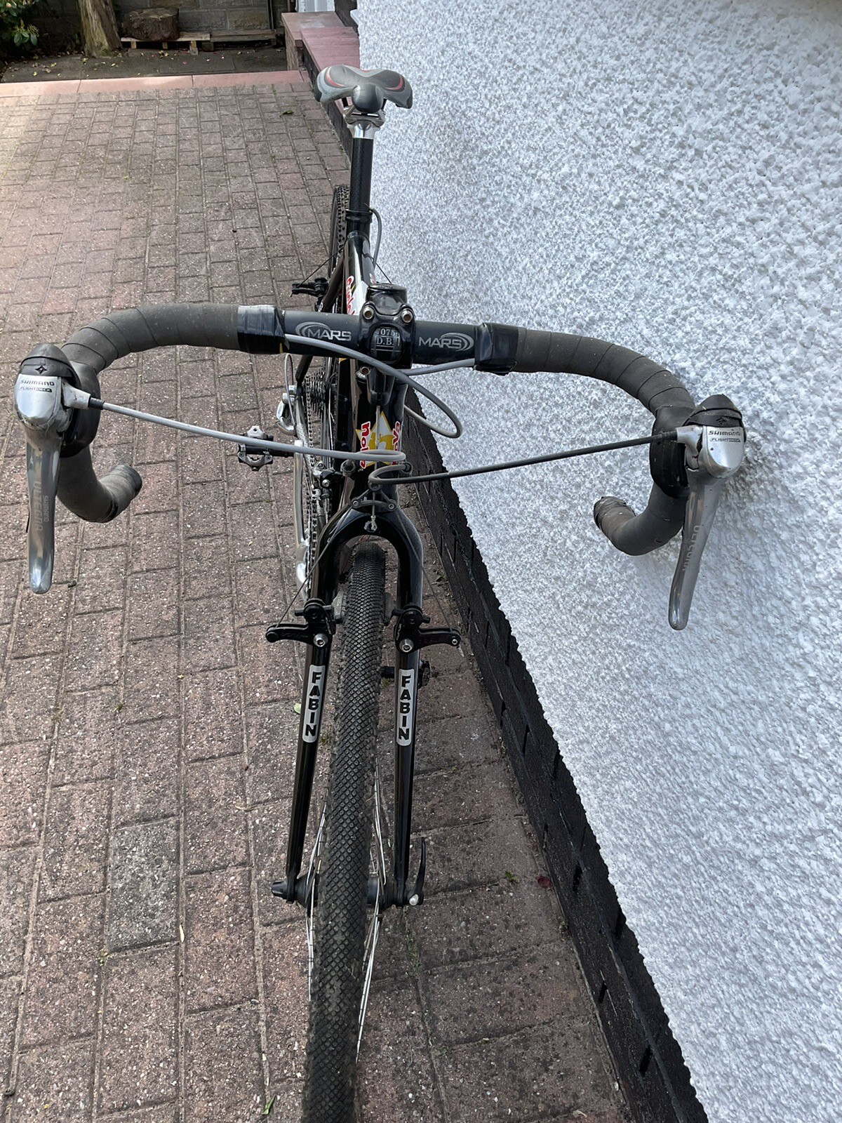 cyclocross gravel bike eBay