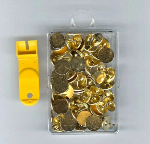 Tejidos de Punto de Cruz Clover