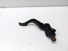VAUXHALL CROSSLAND X 2019 ACCELERATOR THROTTLE PEDAL 3638808