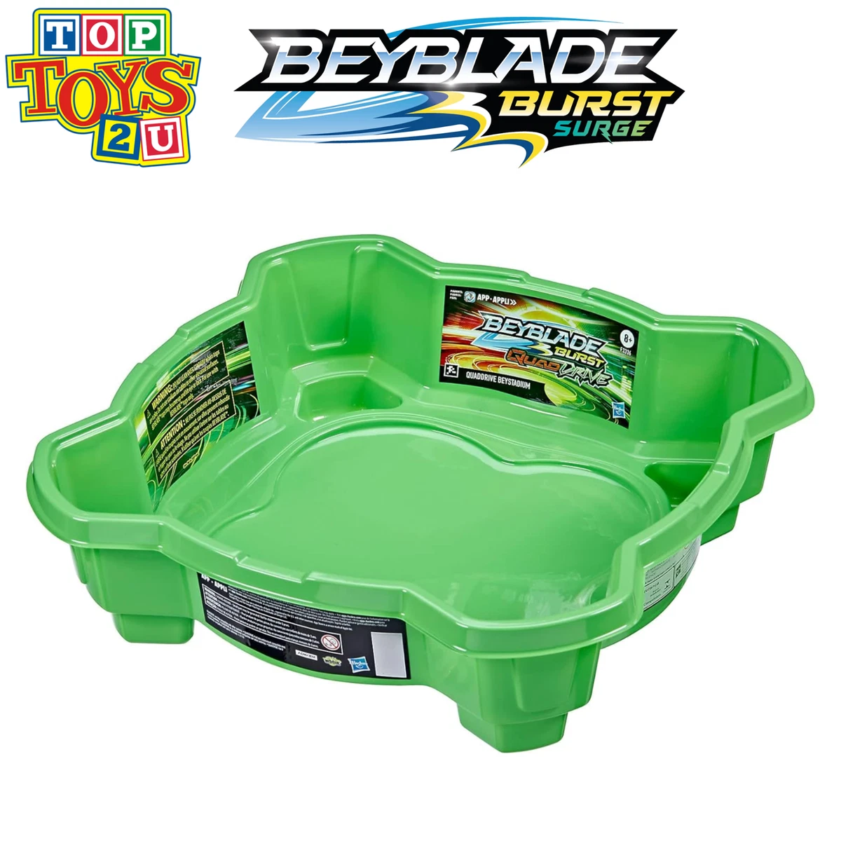 Beystadiums cheap