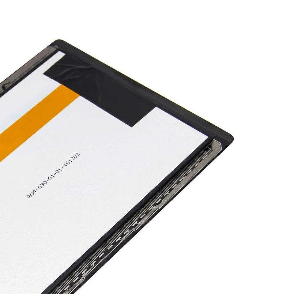 OEM LCD Screen for Amazon Kindle Fire 7th HD 7 2017 HD7 SR043KL+Digitizer - Image 4 of 4