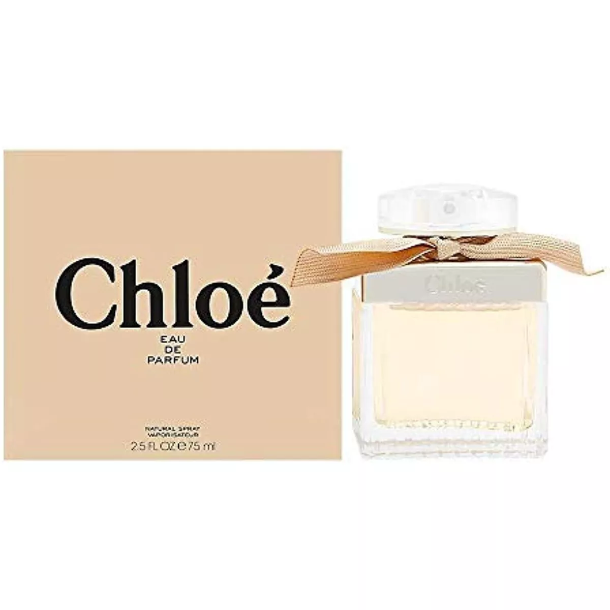 Chloe by chloe notes sale
