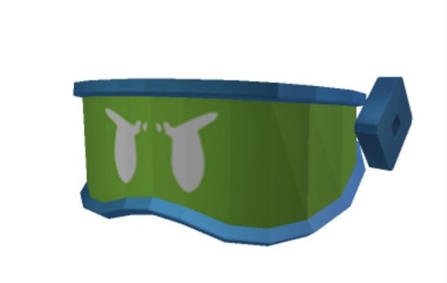 Roblox Toy Codes YOU PICK Celebrity Series Customize Your Avatar Sent By Message - Picture 56 of 76