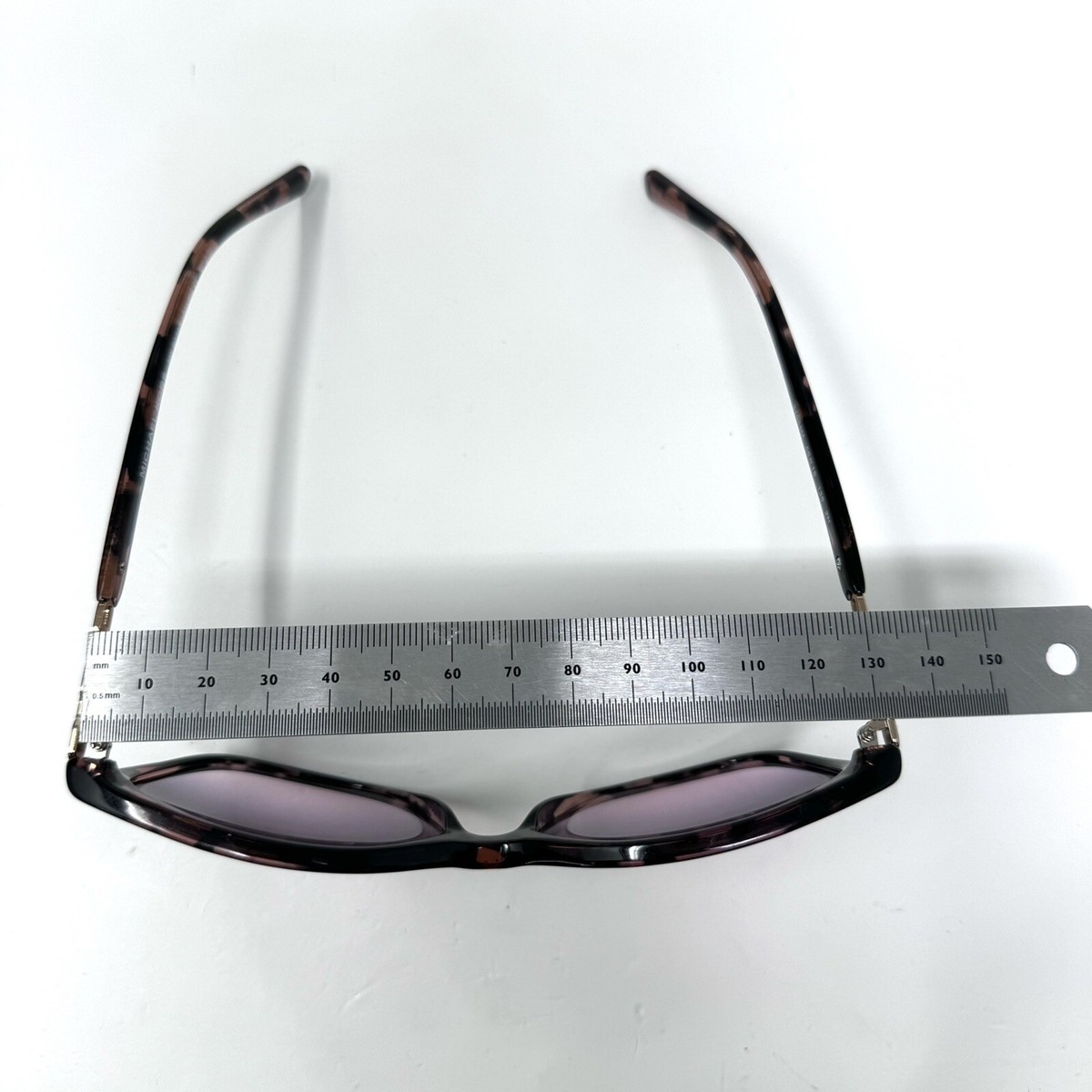 Michael Kors Sunglasses Frames MK 6029F (Sabina II) 56 [] 16  display picture 2
