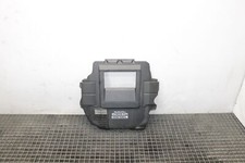 Moteur Subaru OUTBACK