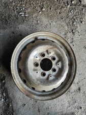 Jantes Mercedes 210
