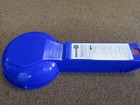 Foto 3 di 3