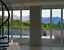 thumbnail 3  - Rosemei River View 2-3 bedroom (123m²) 2 Bathroom Steel Frame Cape Cod Kit Home.