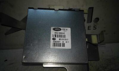 AH5214B526AC Elektronikmodul für LAND ROVER FREELANDER (LR2) TD4 S 2012 171107