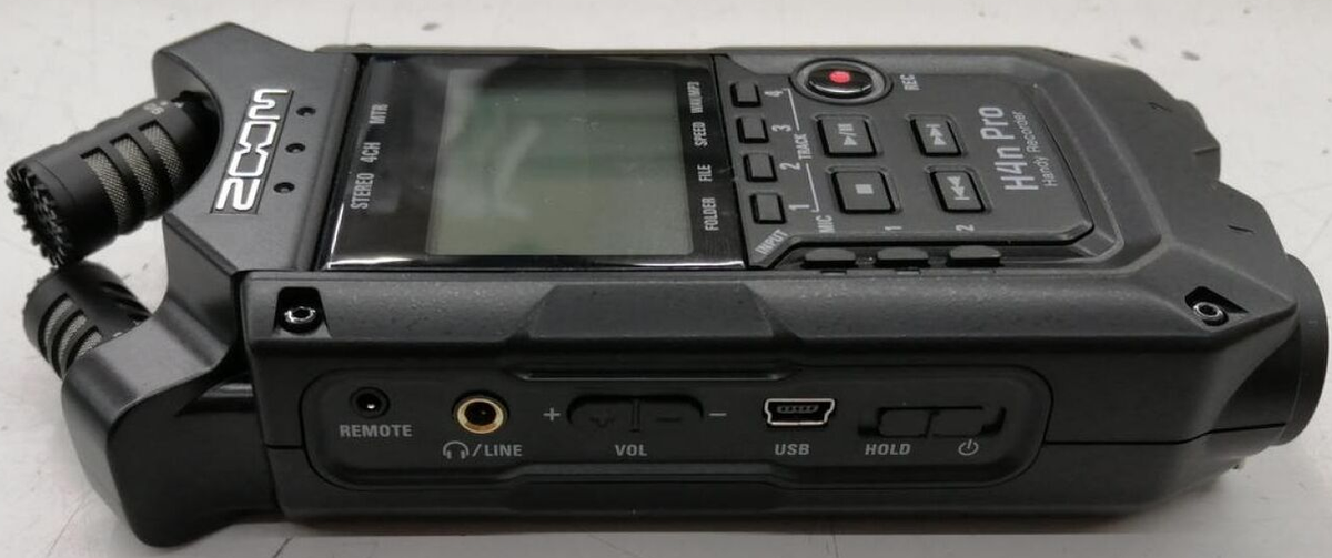 その他 ZOOM H4n Pro J41183000000000-00-720x720.jpg