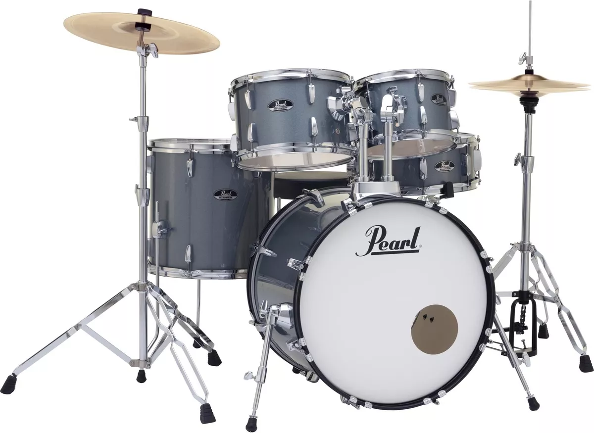 Ebay drum cheap set