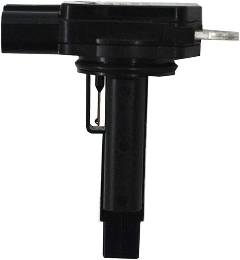 Подлинный датчик массового расхода воздуха элемент Honda Acura CSX Civic CR-V - 37980-RTA-003 - Изображение 4 из 4