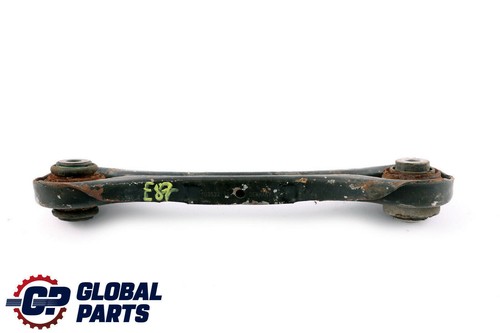 Querlenker BMW E81 E87 E87N E90 Hinterachs 6777980 33326777980