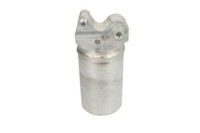 Thermotec Trockner Klimaanlage FüR Volvo XC60 156 V60 155 157 134 KTT120137