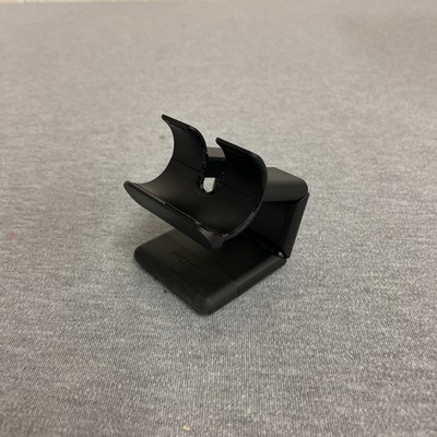Oem Sony Ps4 Playstation Camera Stand Holder Only V2 Cuh Zey2 Psvr Vr Official Ebay