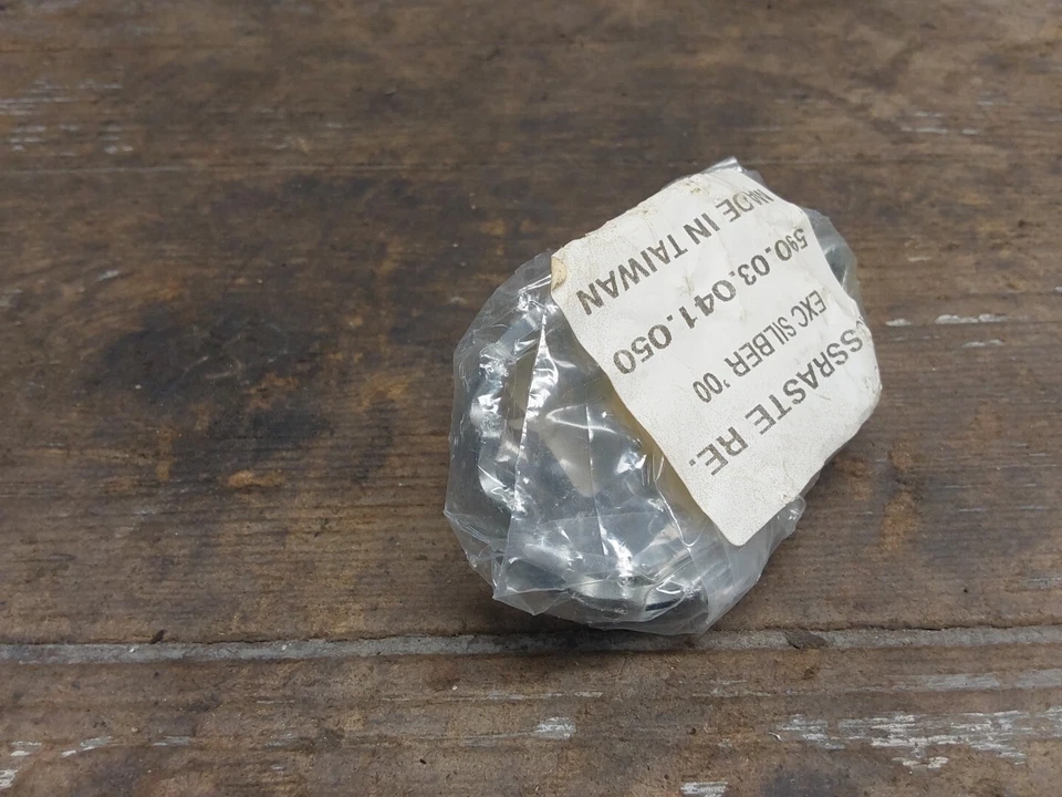 Nuevo de Lote Antiguo KTM MXC EXC 250 380 400 520 OEM Pedal de Controlador Lado Derecho 59003041050 Foto 4 de 4