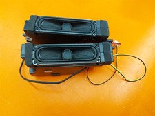 TV Speaker Set Samsung UN40EH5000F