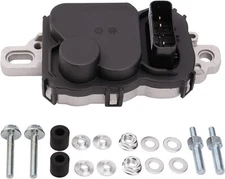 Fuel Pump Driver Module For 2004-11 Ford E150 E250  F150 4.2L 4.6L 5.4L 590-001