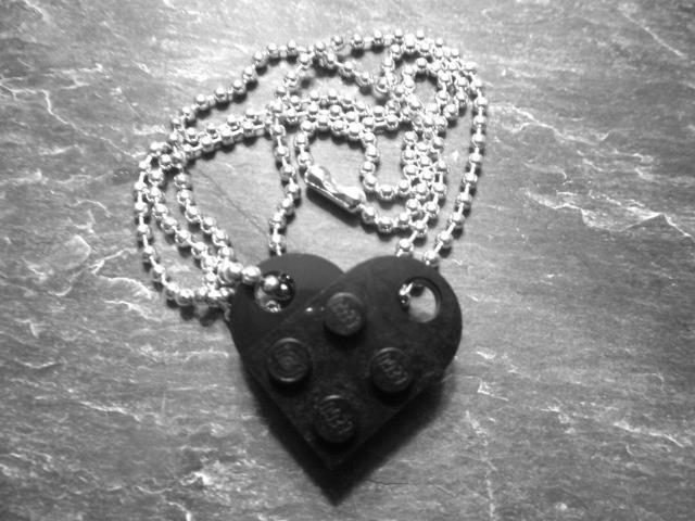 Bild 6 von 17