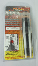 Mad Calls Super Heavy Turkey Shotgun Choke 12 Ga Remington Md-1012 New