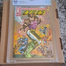 Ebay Item For Sale