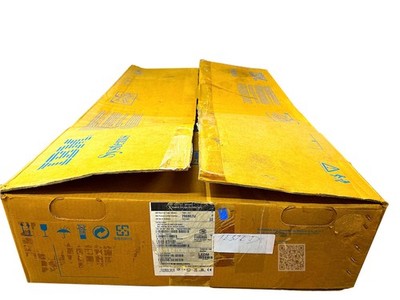 796967U I IBM xSeries Open Box 326M Opteron 275 DUAL CPU 72GB 2.2GHz 4GB eServer