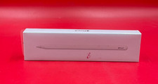 Apple Pencil 2nd Generation Authentic MU8F2AM/A SEALED