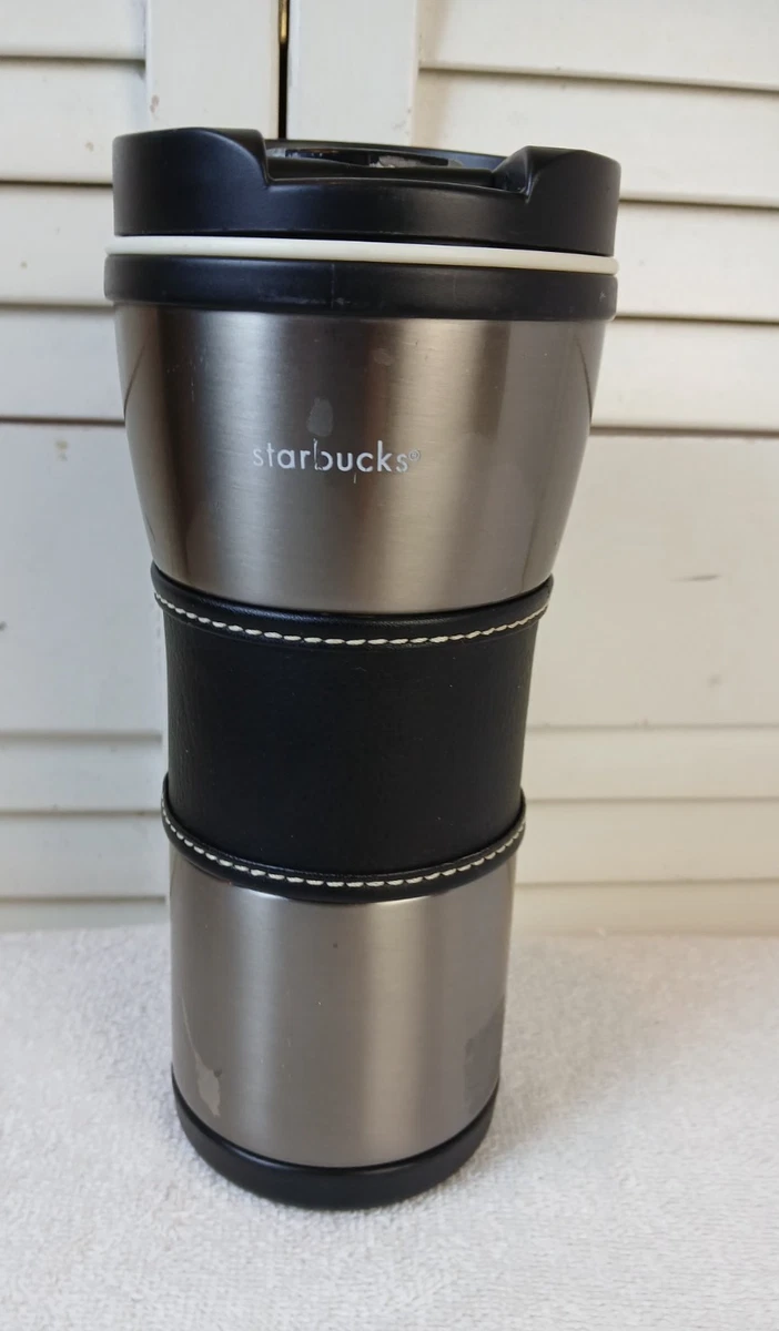 24-ounce mug hydro flask Hydro Flask 24 oz Mug, Birch main image 1