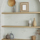 Bild 5 von 8