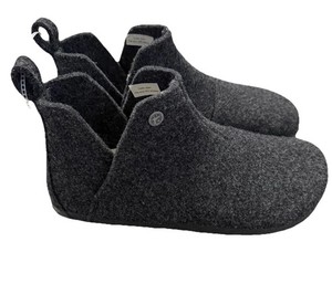 Birkenstock Andermatt | eBay display picture 1