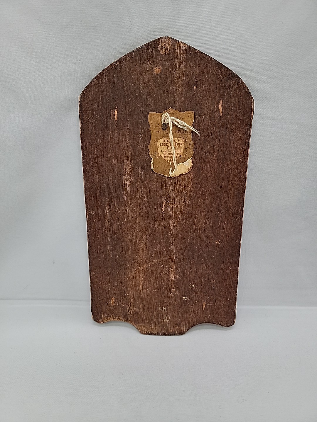 Picture 4 of 6