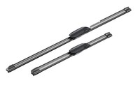 1X Bosch 3 397 014 818 Wischblatt FüR BMW