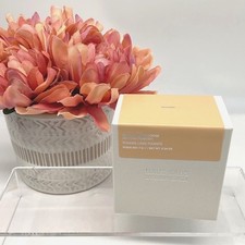 Haus Labs By Lady Gaga Bio Blurring Loose Setting Powder Golden Shade 0.24 Oz