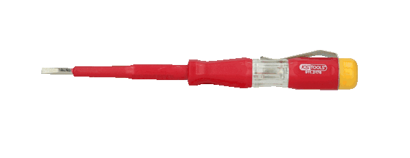 2x ✅Fits KS TOOLS NARZ�DZIA 911.2176 TENSION TESTER WITH PROTECTIVE  ⭐UK Seller⭐