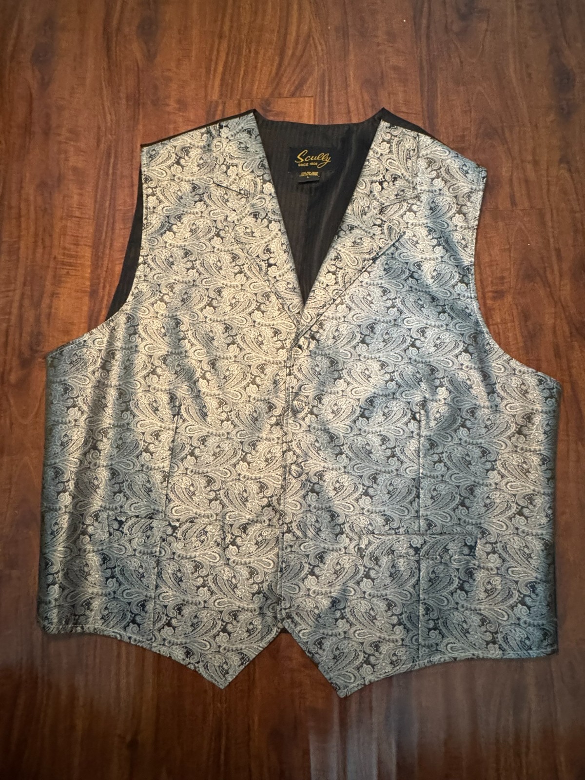 Picture 1 of 5