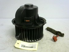 Radiateur Volkswagen SHARAN