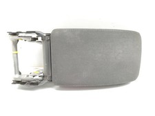 1K5864251C MITTELKONSOLE / 1986081 FÜR VOLKSWAGEN GOLF VI CABRIOLET 517 ADVANC