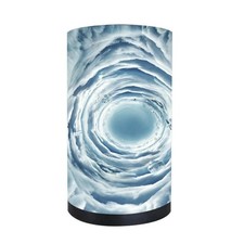 P2.5 Flexible LED Module 320x160mm 128x64px Indoor Curved Soft LED Display Board