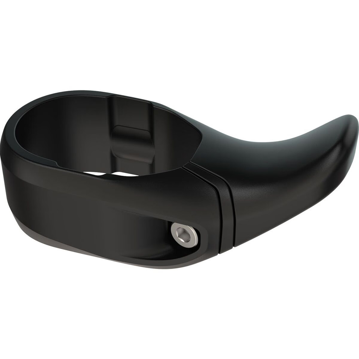 Blue Ice Tech Pommel Black One Size 7290₽