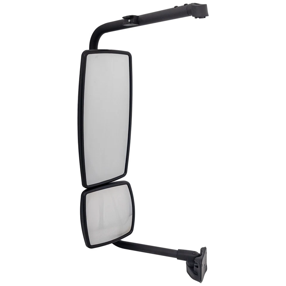 Espejo retrovisores lado izquierdo conductor 3561587C94 para International Harvester ProStar Foto 2 de 4