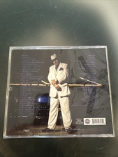rare chicano rap products for sale | eBay