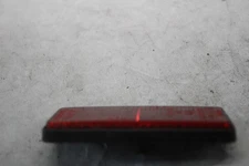 REAR REFLEX REFLECTOR 33741-MS6-921 2001 HONDA GOLDWING GL1800