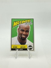 2001 Upper Deck Vintage Carlos Delgado #M12 Matinee Idols Toronto Blue Jays