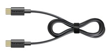 Saramonic SR-C2030 Type-C USB Cable - 1m