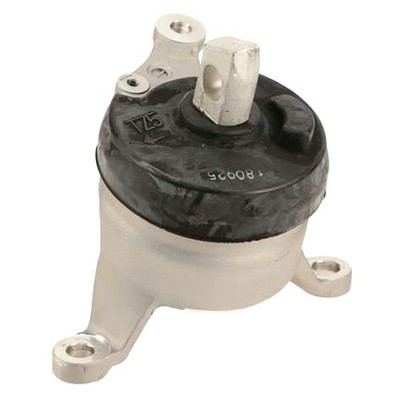 For Honda Pilot 2016-2021 Genuine W0133-3059570-OES Passenger Side Engine Mount