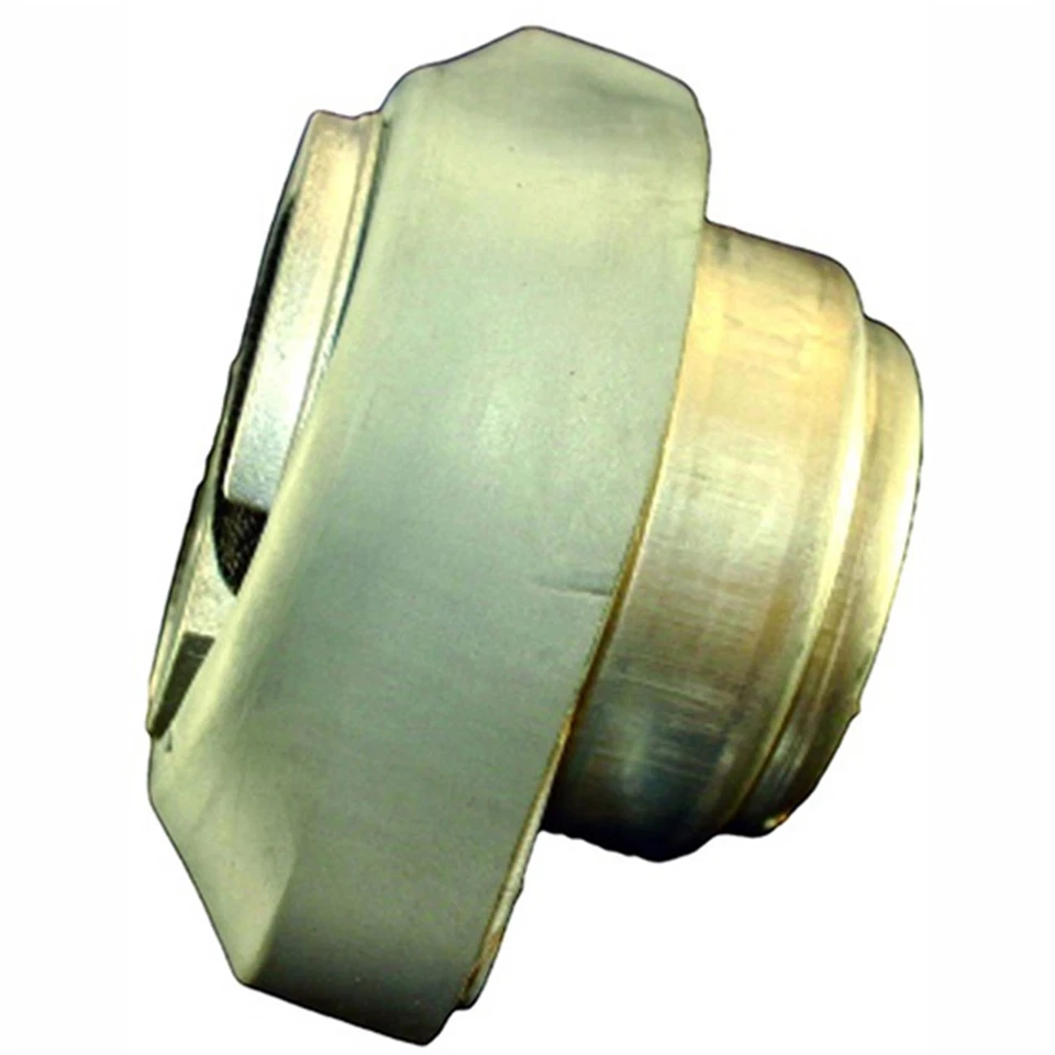 Soportes de motor de transmisión manual izquierda y derecha DEA 2 piezas para VW Passat V6 1998-2005 2,8 L Foto 3 de 3