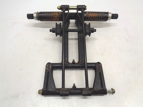 2006 Polaris Supersport 550 Rear Torque Arm Assy 1541969-067